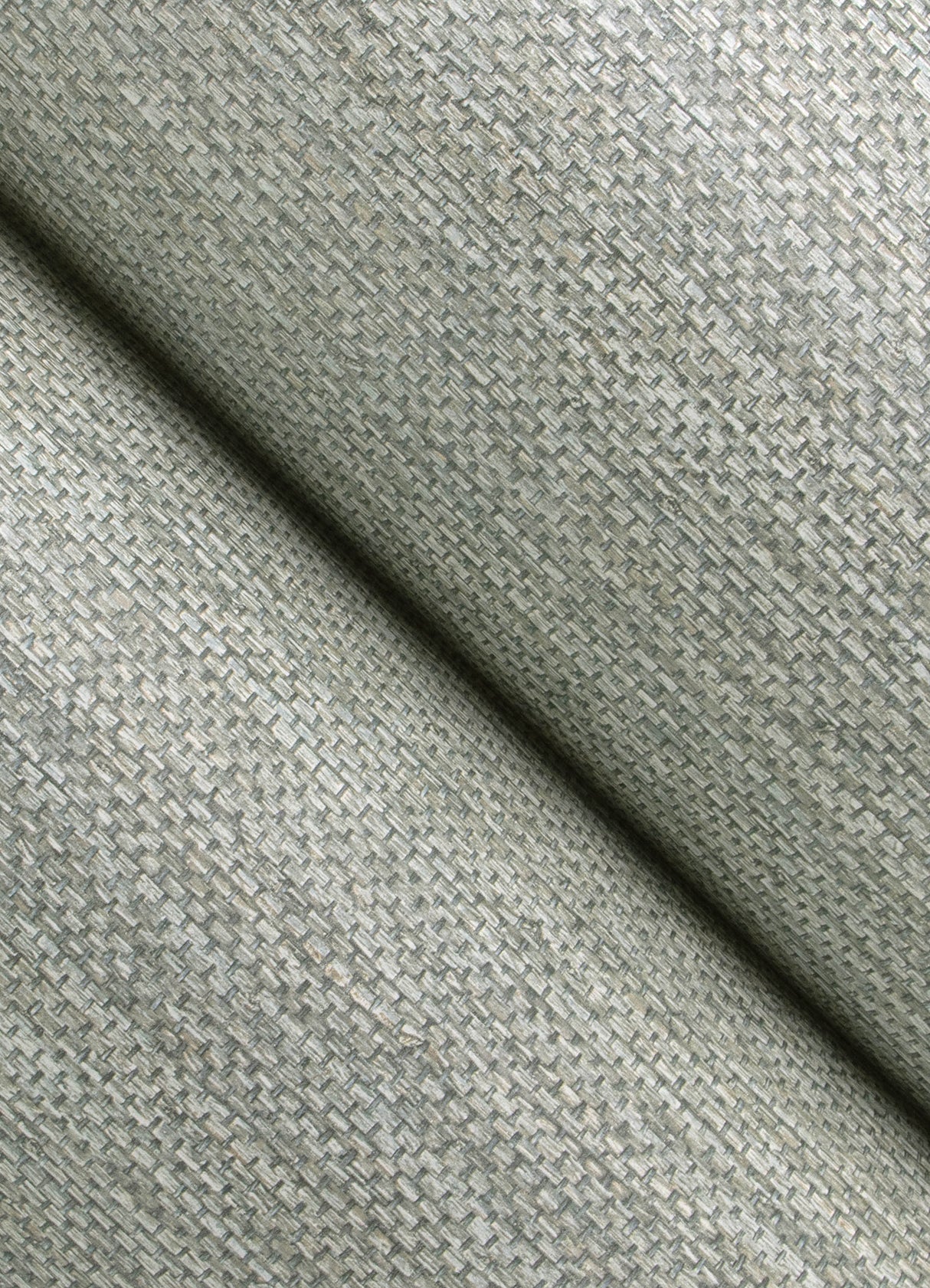 Malin Seafoam by A-Street Prints Faux Grasscloth Wallpaper- A-Street Prints 4172-27530