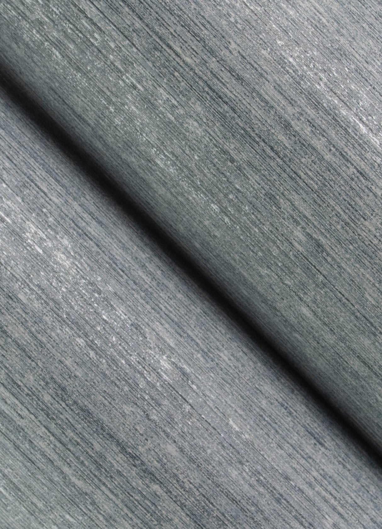 Roderick Blue by Chris Loves Julia Textured Wallpaper – A-Street Prints 4173-27648