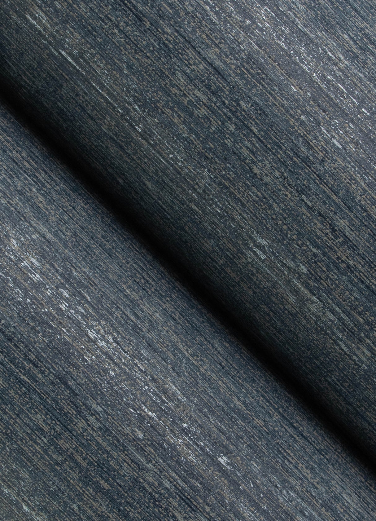 Roderick Dark Blue by Chris Loves Julia Textured Wallpaper – A-Street Prints 4173-27649