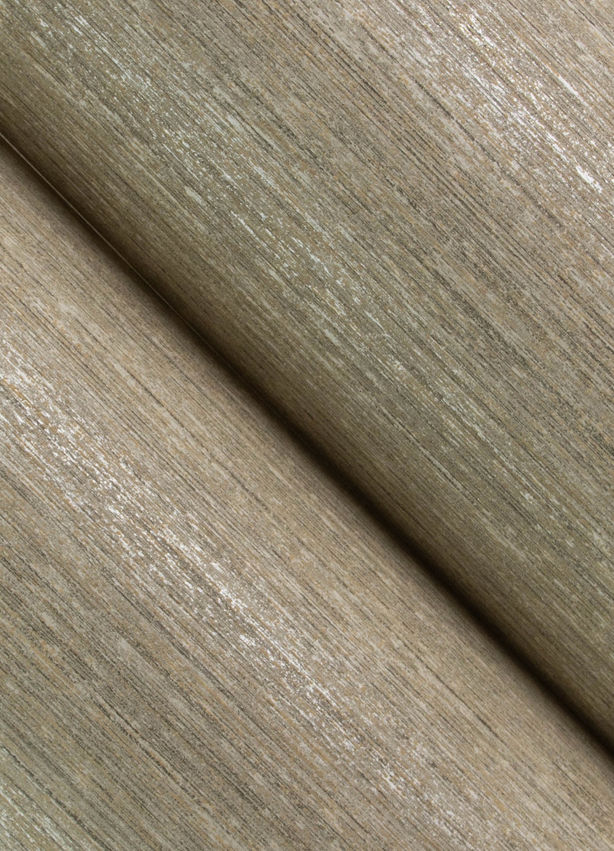 Roderick Stone by Chris Loves Julia Textured Wallpaper – A-Street Prints 4173-27651