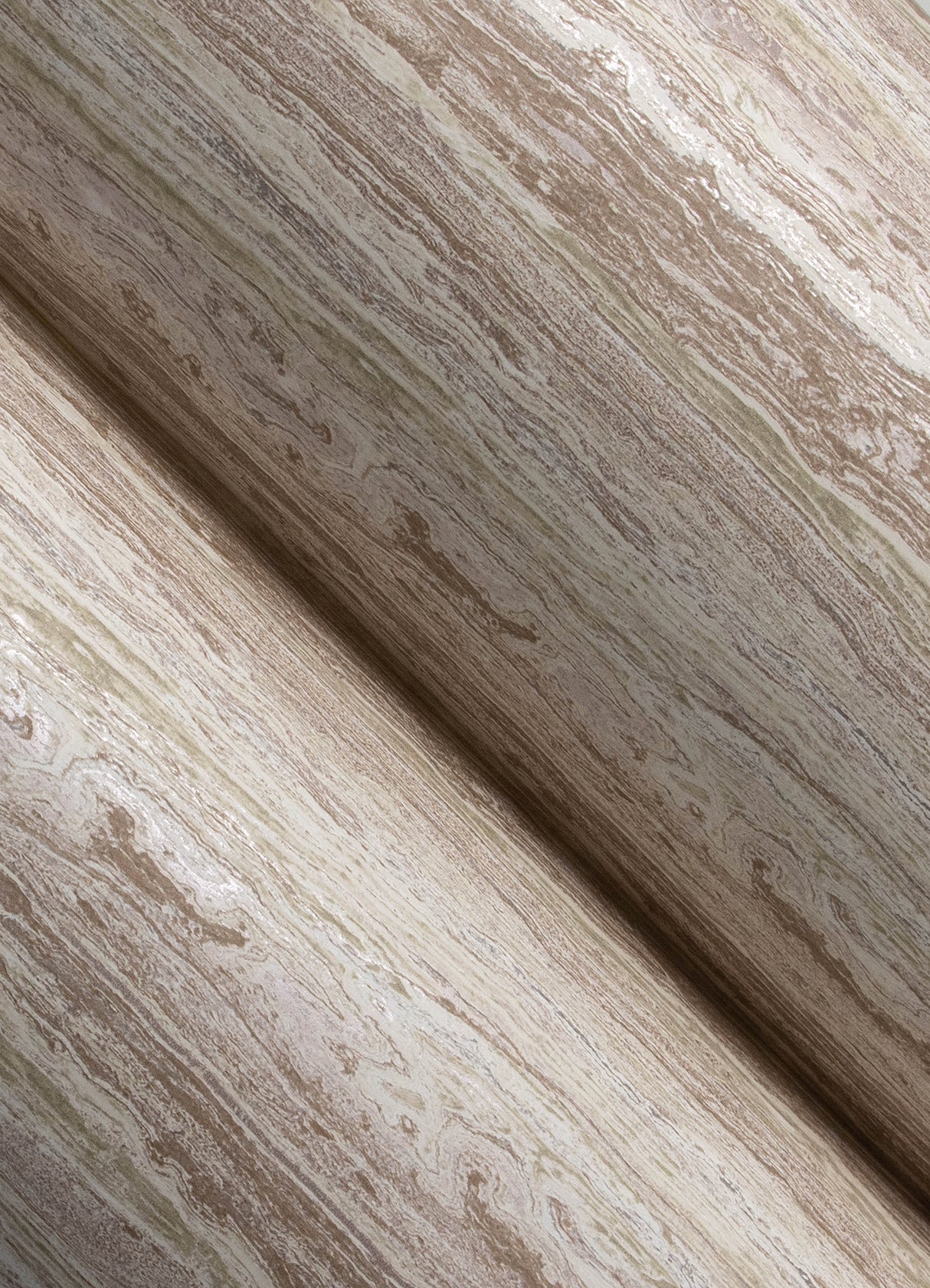 Lyman Mauve by Chris Loves Julia Striated Wallpaper – A-Street Prints 4173-27668
