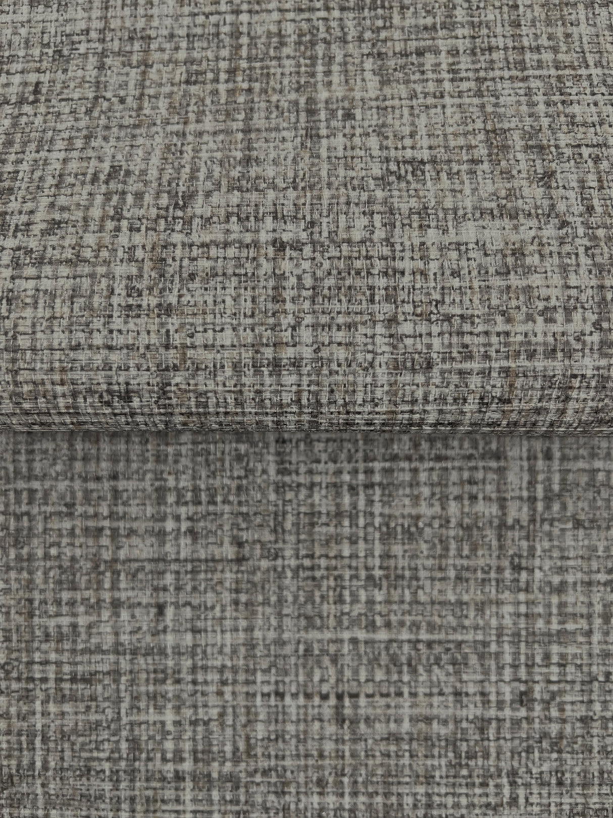 Clarkson Dark Grey by Warner Woven Wallpaper – Brewster Home Fashions 4174-4614