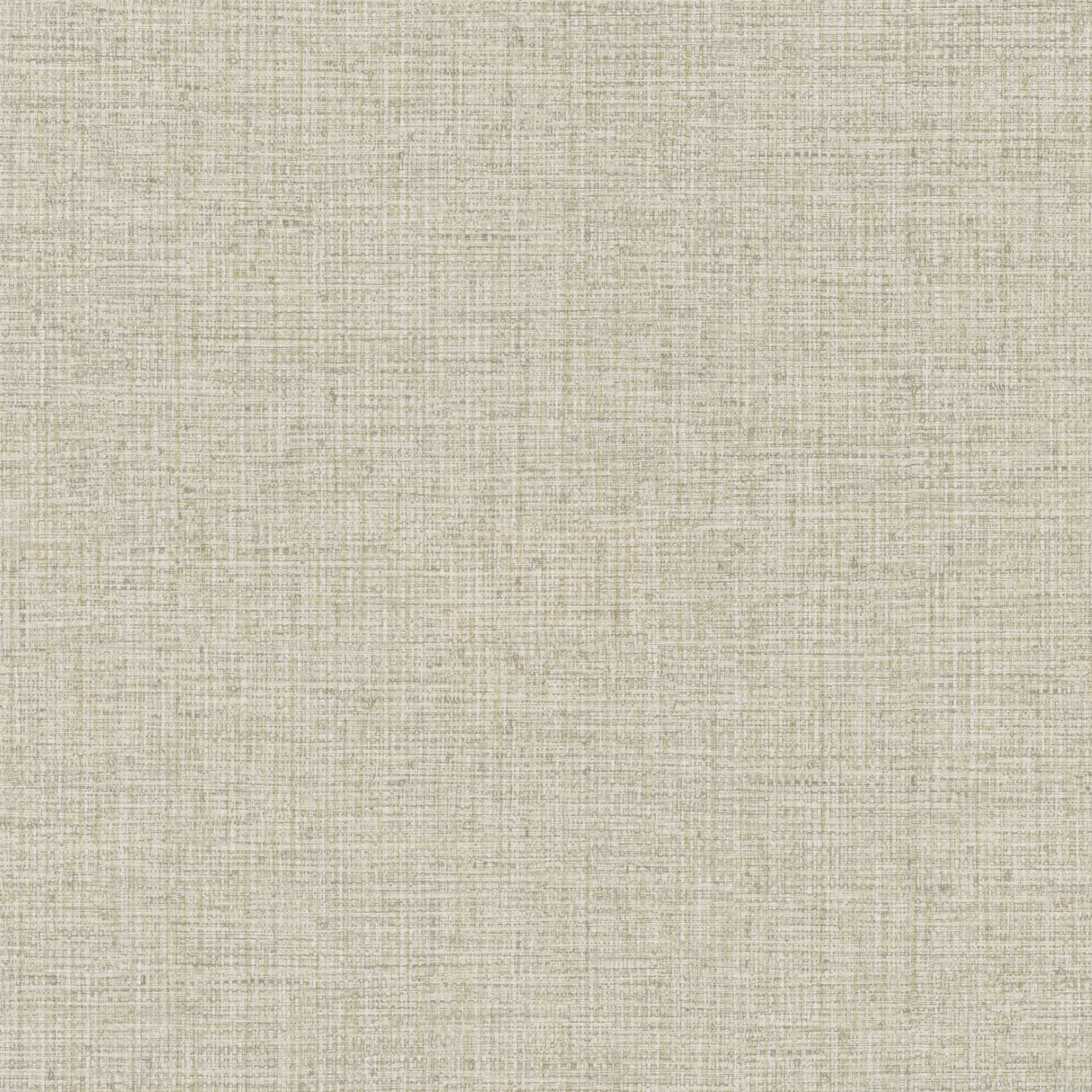 Clarkson Beige Woven Wallpaper – Warner 4174-4618