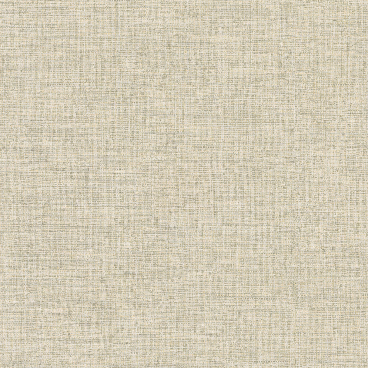 Clarkson Off-White Woven Wallpaper by Warner, 27 in x 27 ft roll