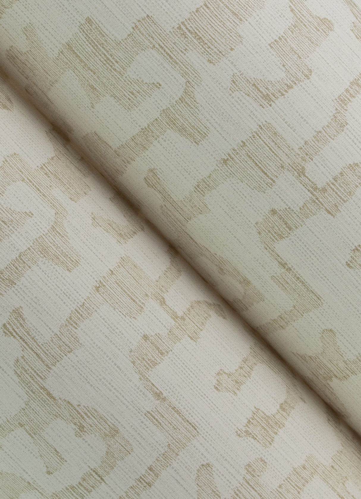 Cipher Beige by A-Street Prints Geometric Faux Grasscloth Wallpaper- A-Street Prints 4177-27703