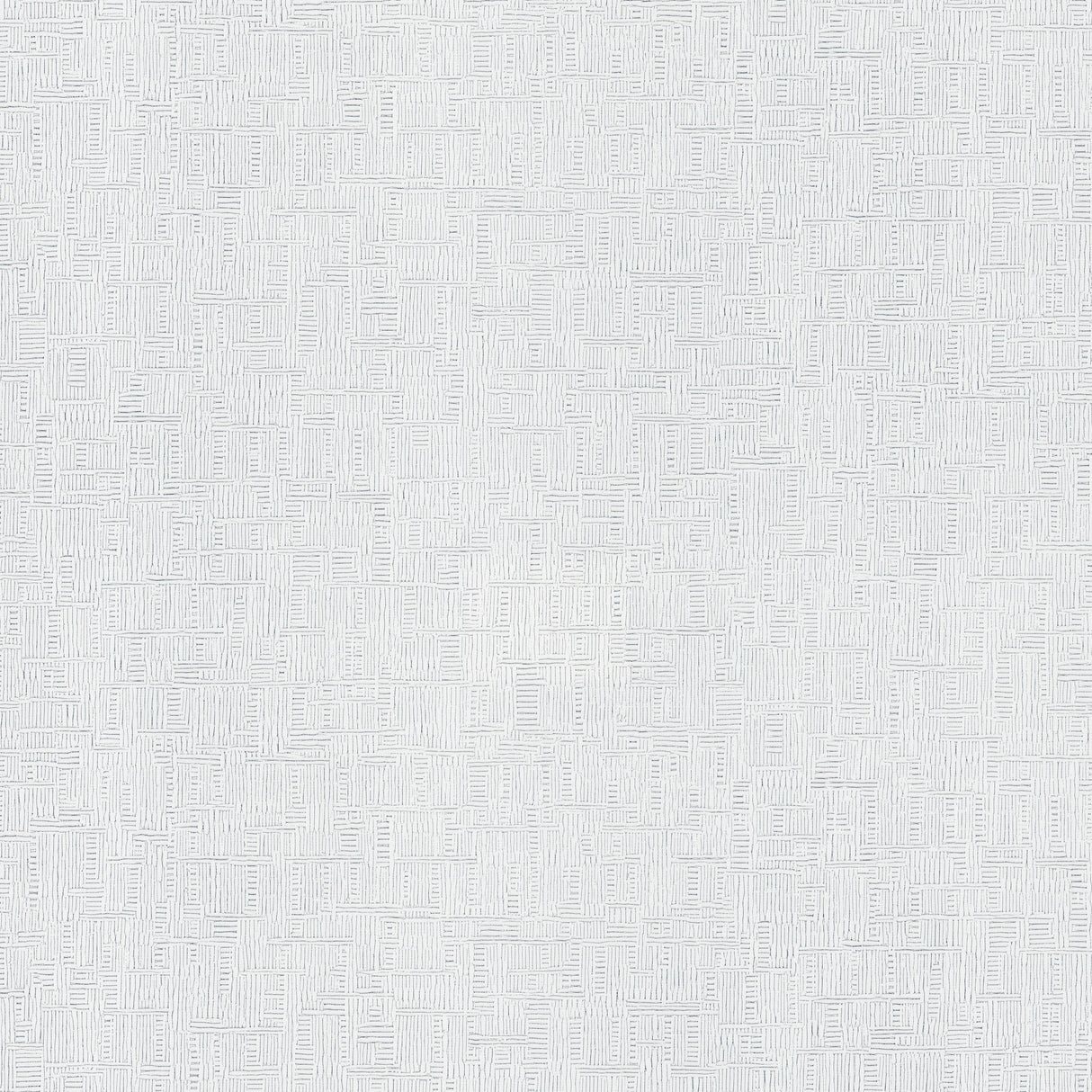 Chiseled White Abstract Wallpaper – Warner 4178-4400