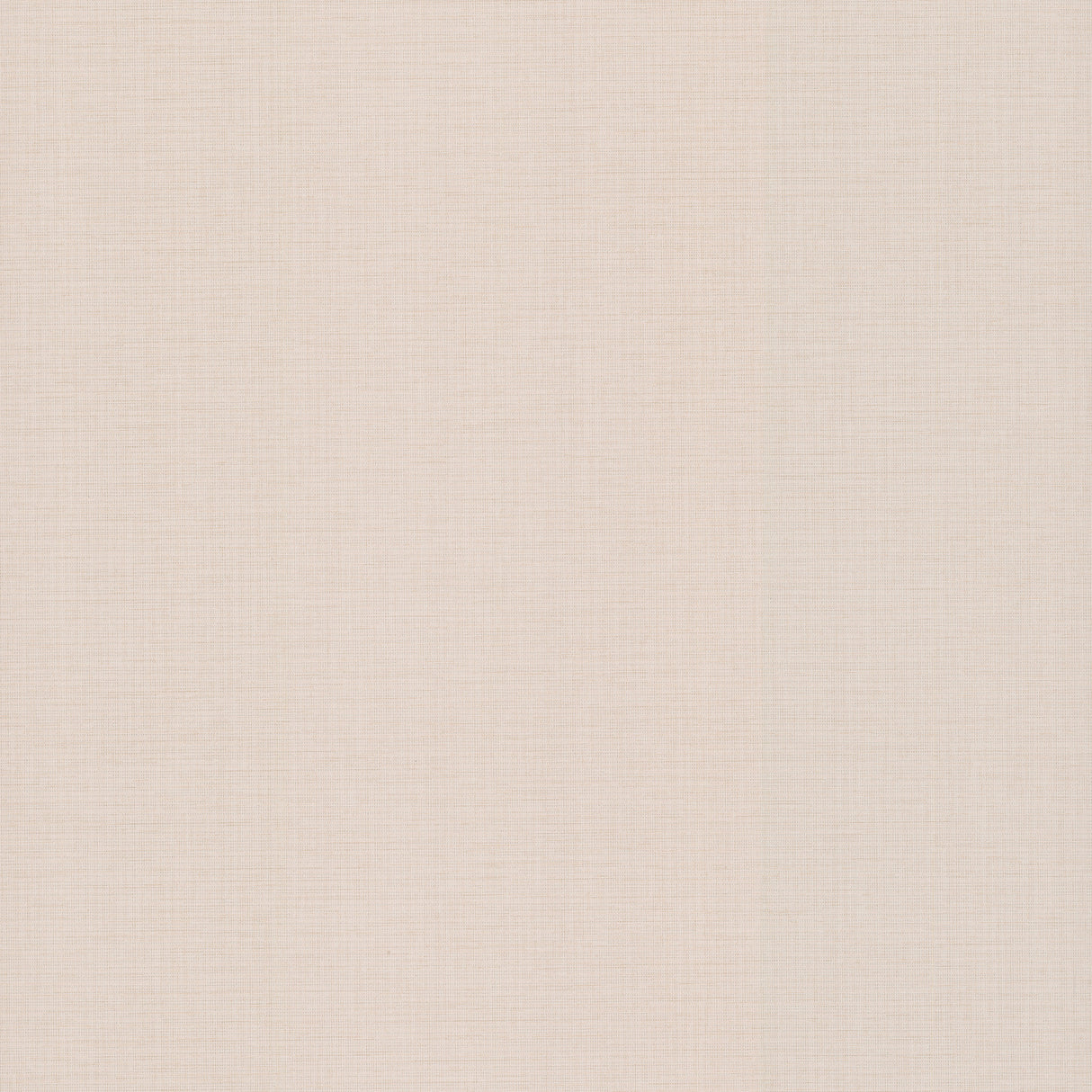Evermore Eggshell Woven Wallpaper by Warner
