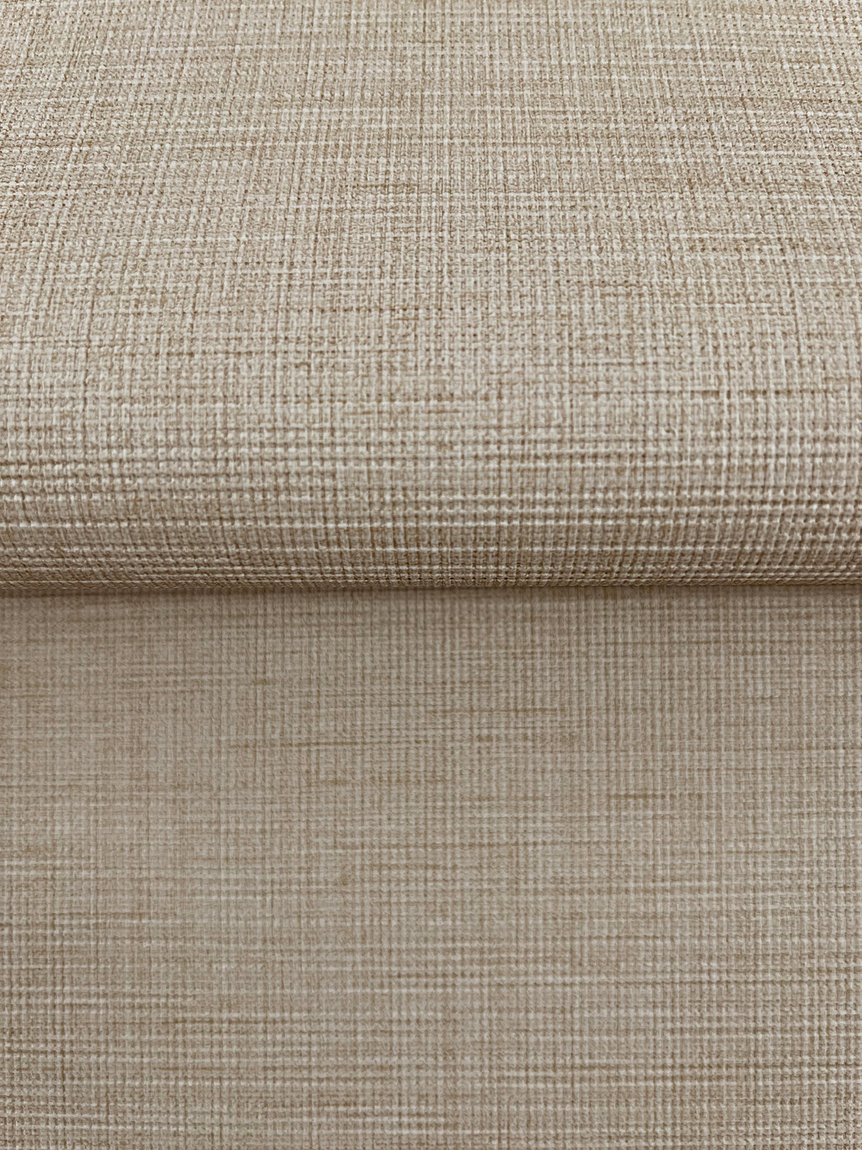 Evermore Wheat by Warner Woven Wallpaper – Brewster Home Fashions 4178-4409
