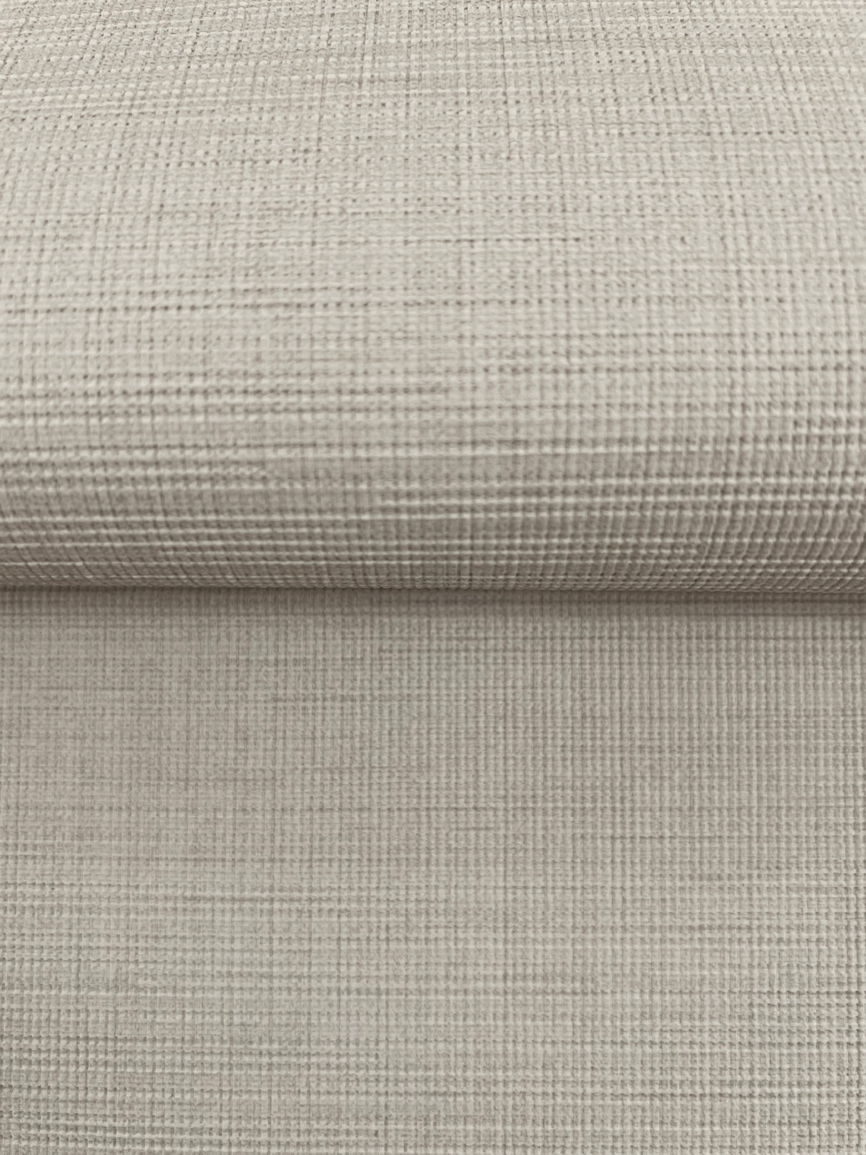 Evermore Light Grey by Warner Woven Wallpaper – Brewster Home Fashions 4178-4411