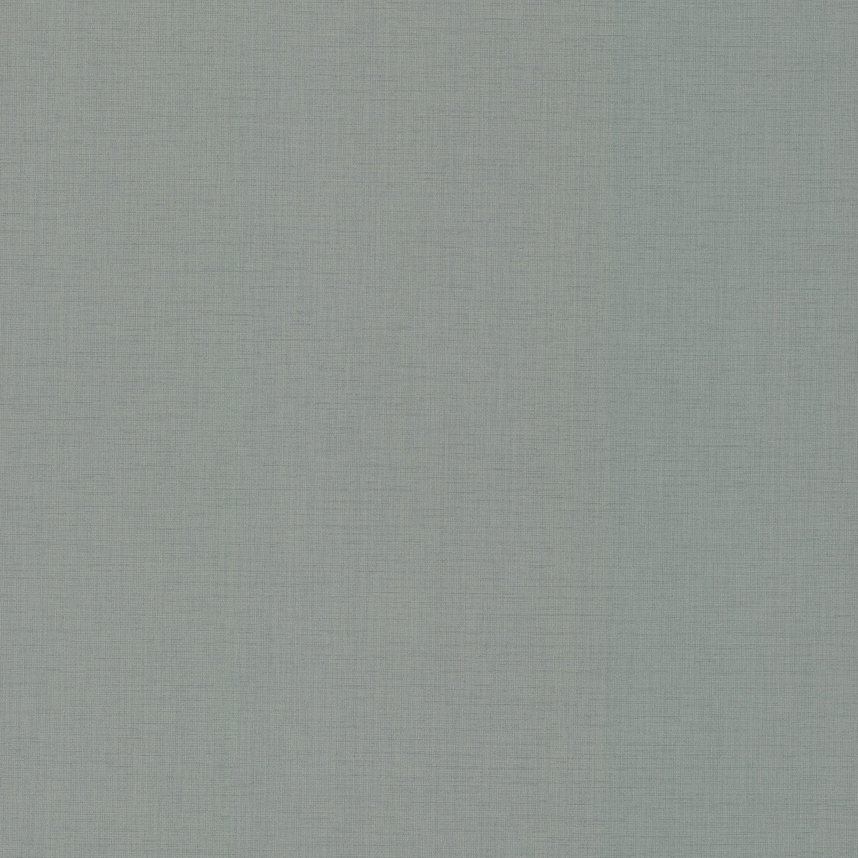 Evermore Aqua Woven Wallpaper 4178-4413 by Warner