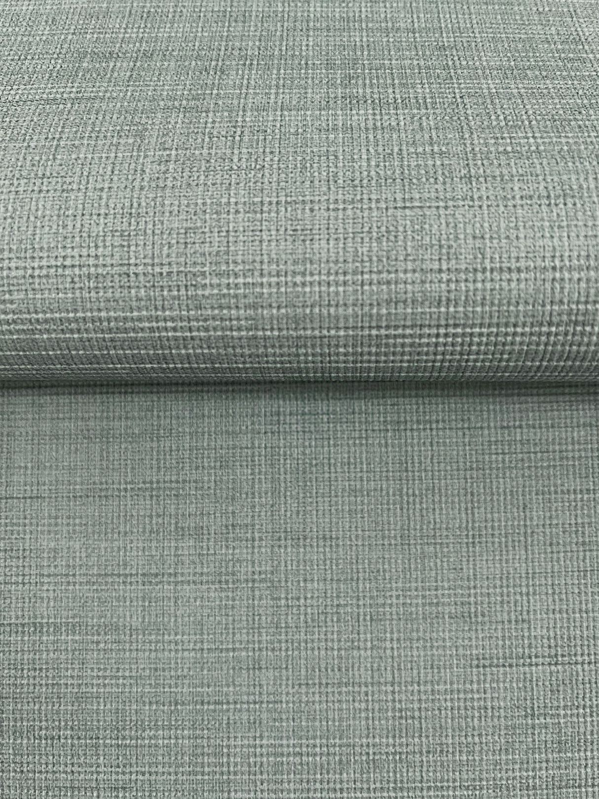 Evermore Aqua by Warner Woven Wallpaper – Brewster Home Fashions 4178-4413