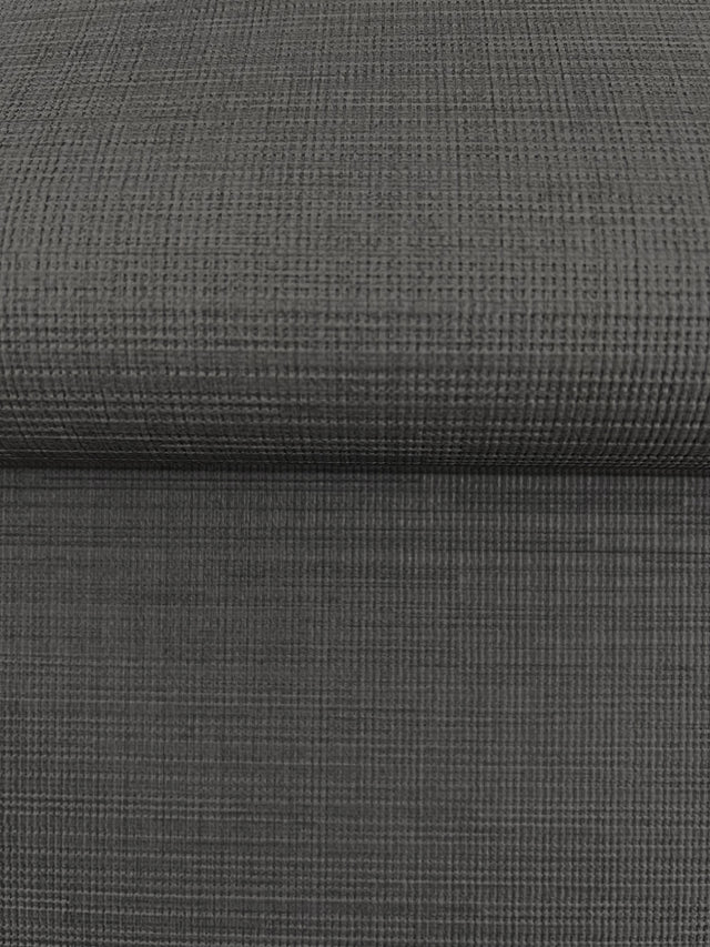 Evermore Charcoal by Warner Woven Wallpaper – Brewster Home Fashions 4178-4414