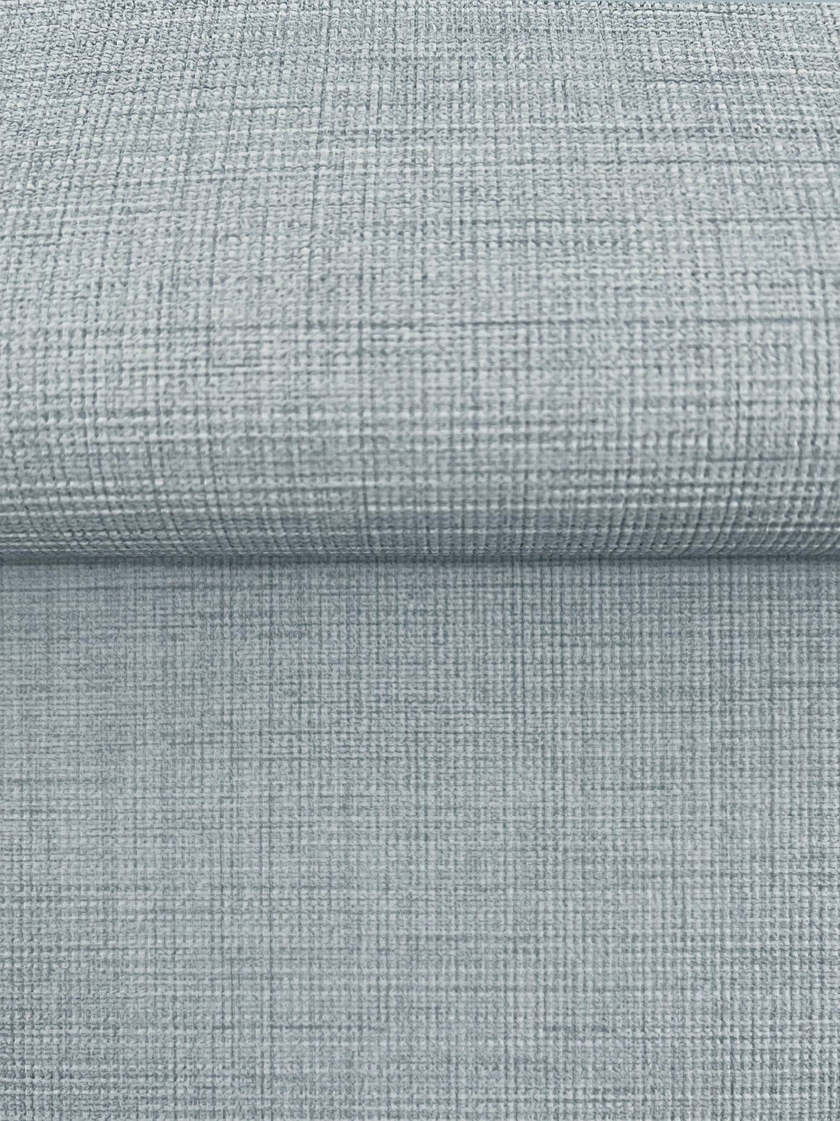 Evermore Light Blue by Warner Woven Wallpaper – Brewster Home Fashions 4178-4415