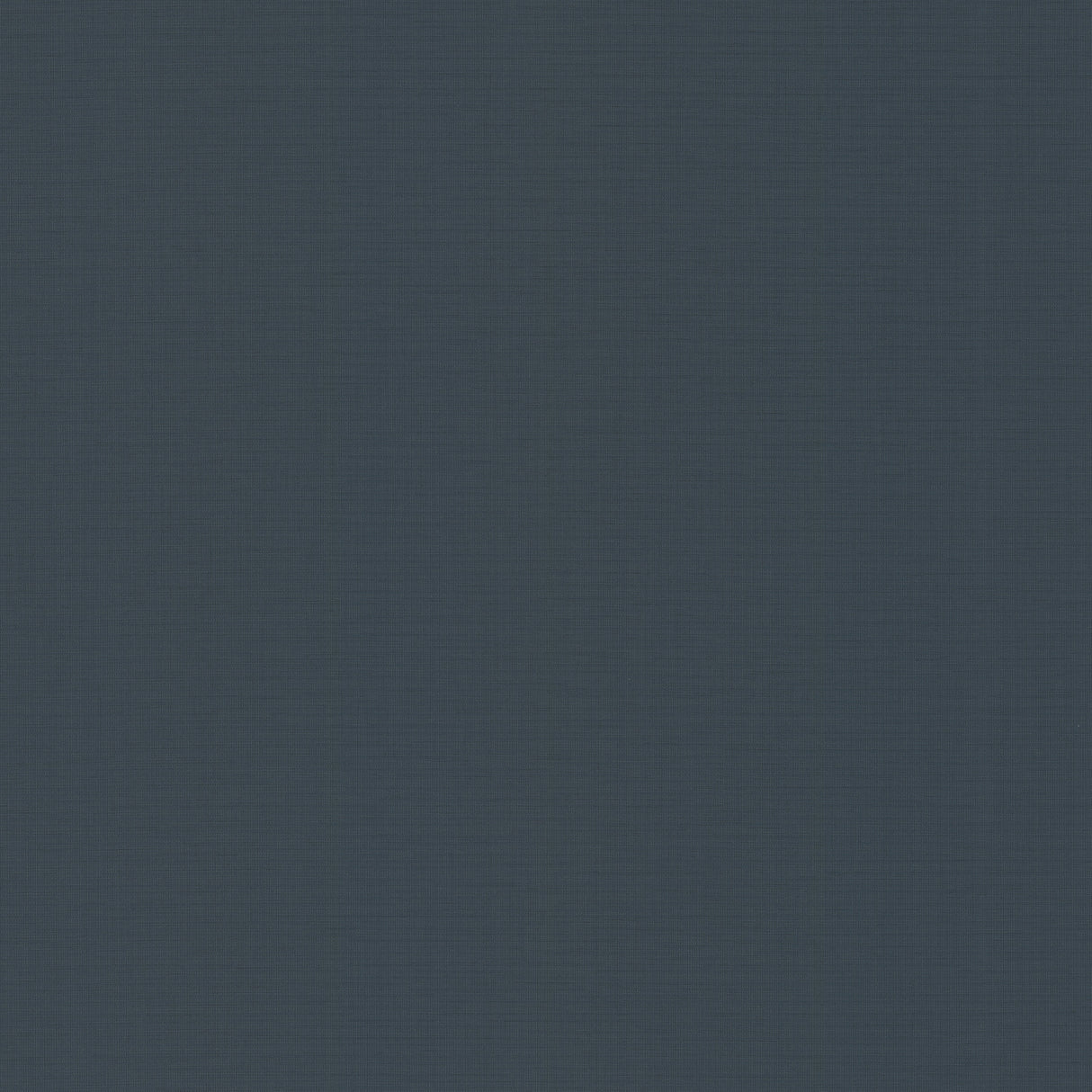 Evermore Dark Blue Woven Wallpaper – Warner 4178-4416