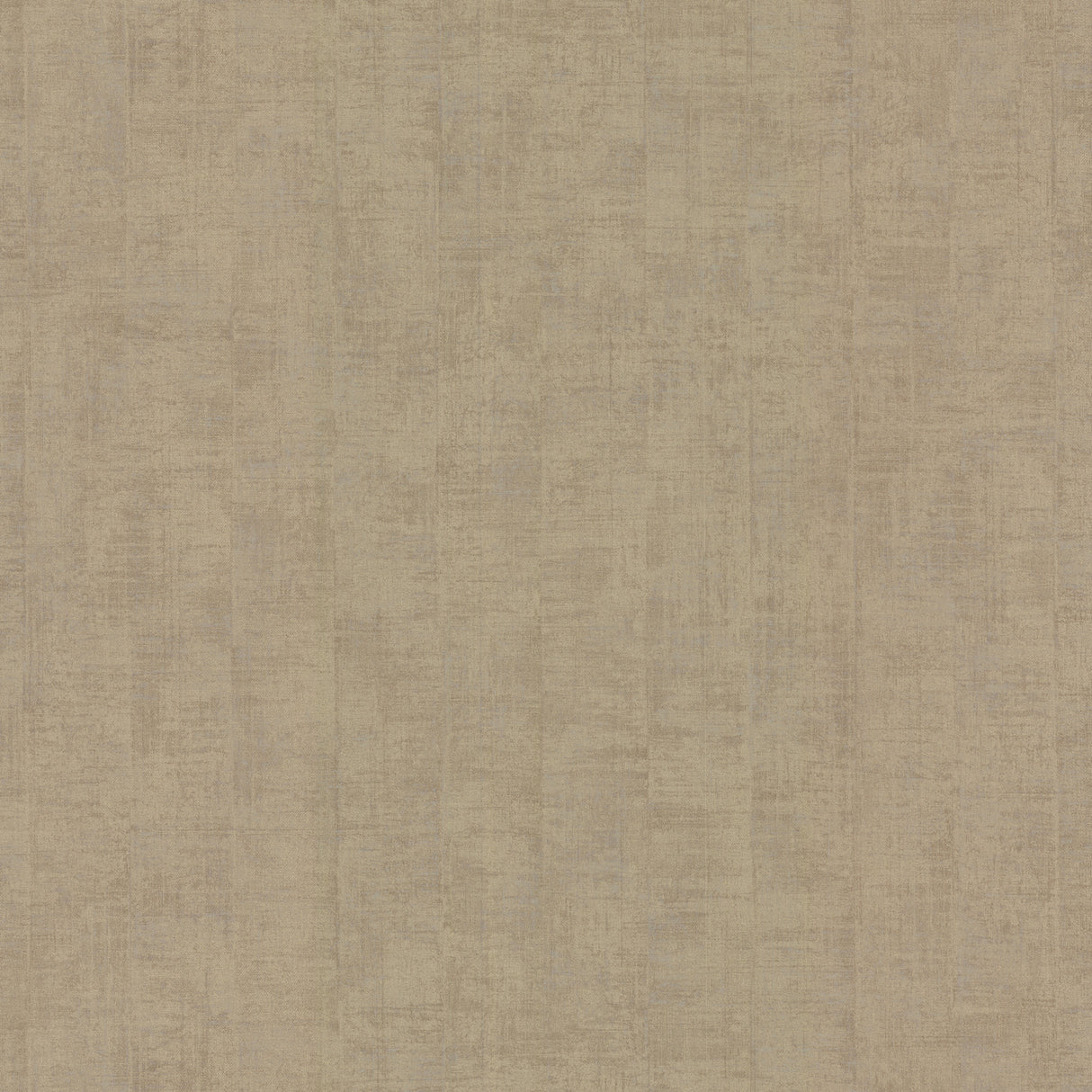 Costello Brass Distressed Wallpaper sample