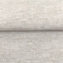 Tide Water Stone by Warner Textured Wallpaper – Brewster Home Fashions 4178-4418