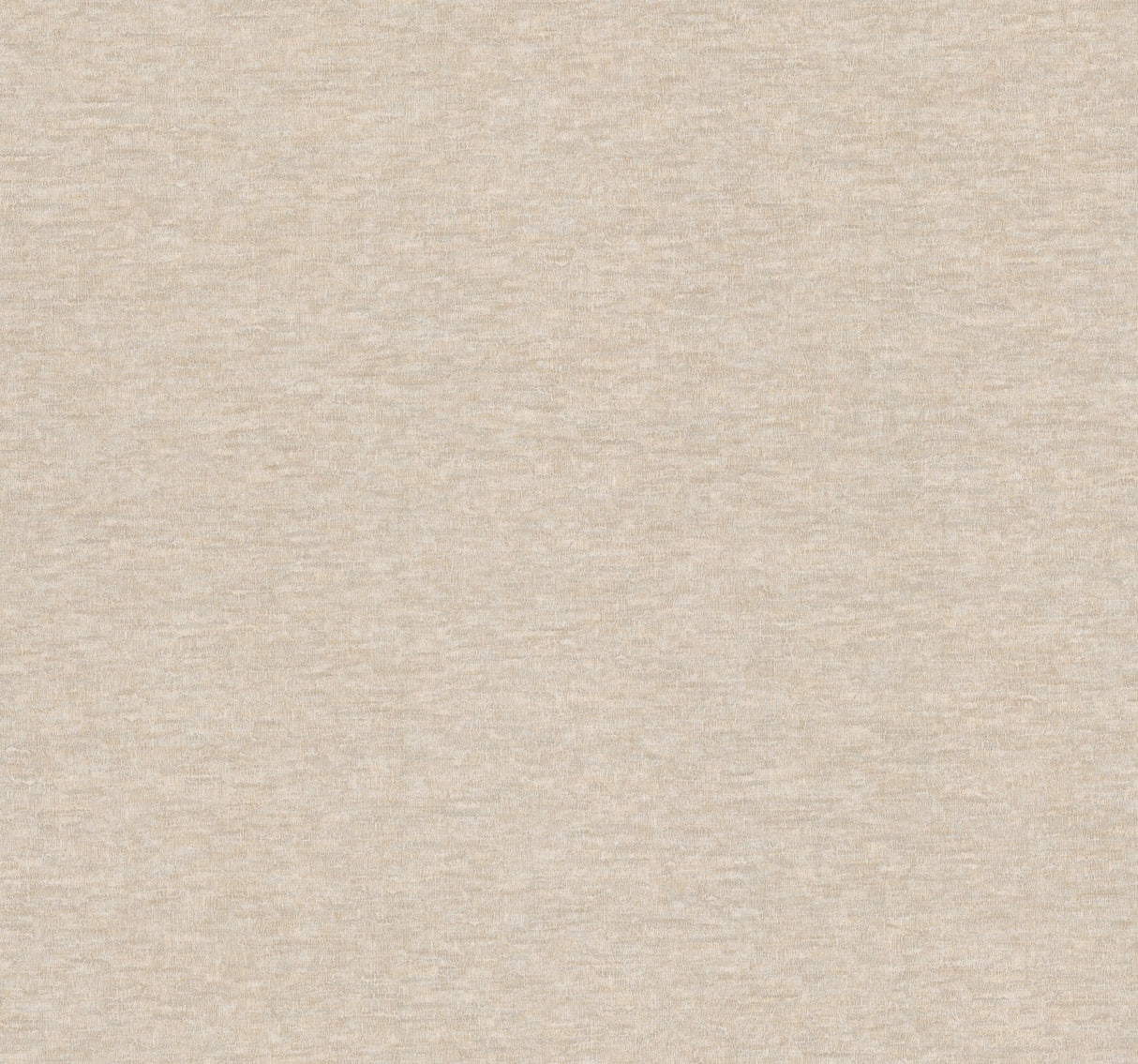 Tide Water Taupe Textured Wallpaper by Warner, 27 in x 27 ft roll