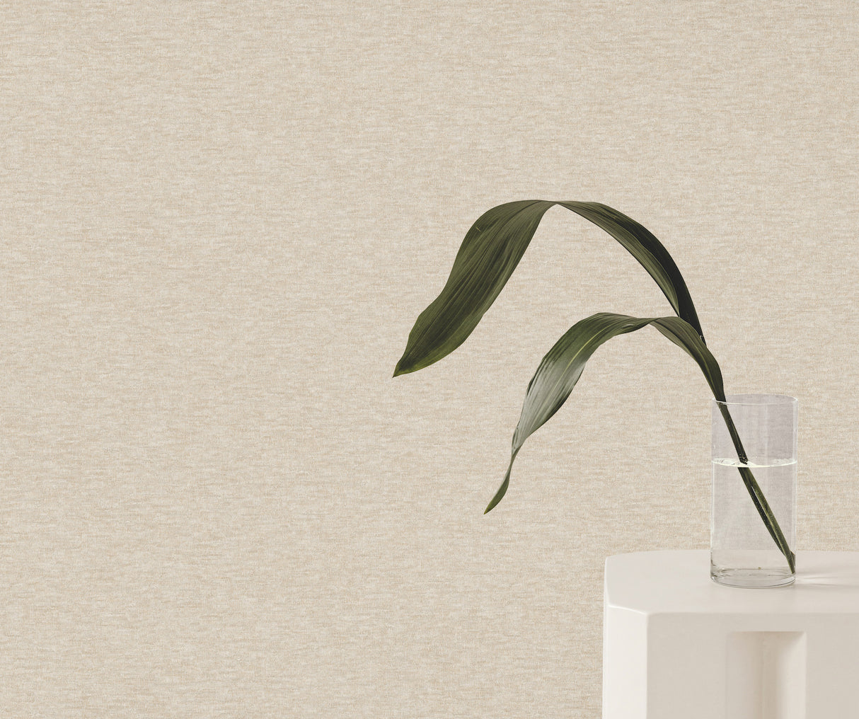 Tide Water Taupe by Warner Textured Wallpaper – Brewster Home Fashions 4178-4419
