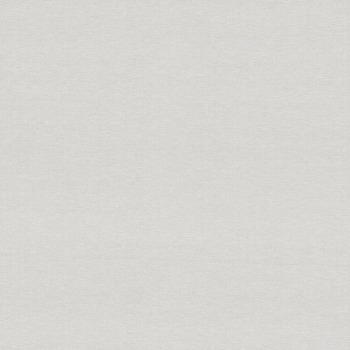 Gathered Grey Textured Wallpaper by Warner