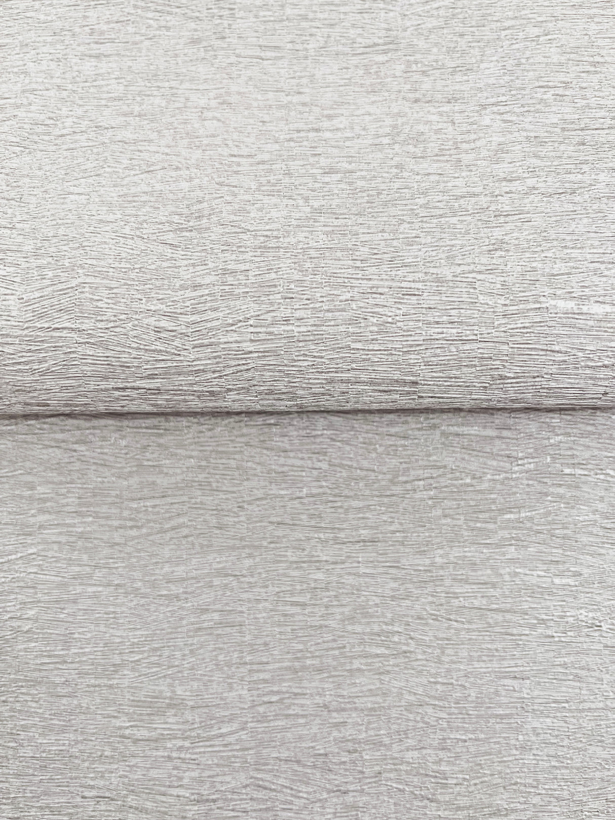 Gathered Grey by Warner Textured Wallpaper – Brewster Home Fashions 4178-4428