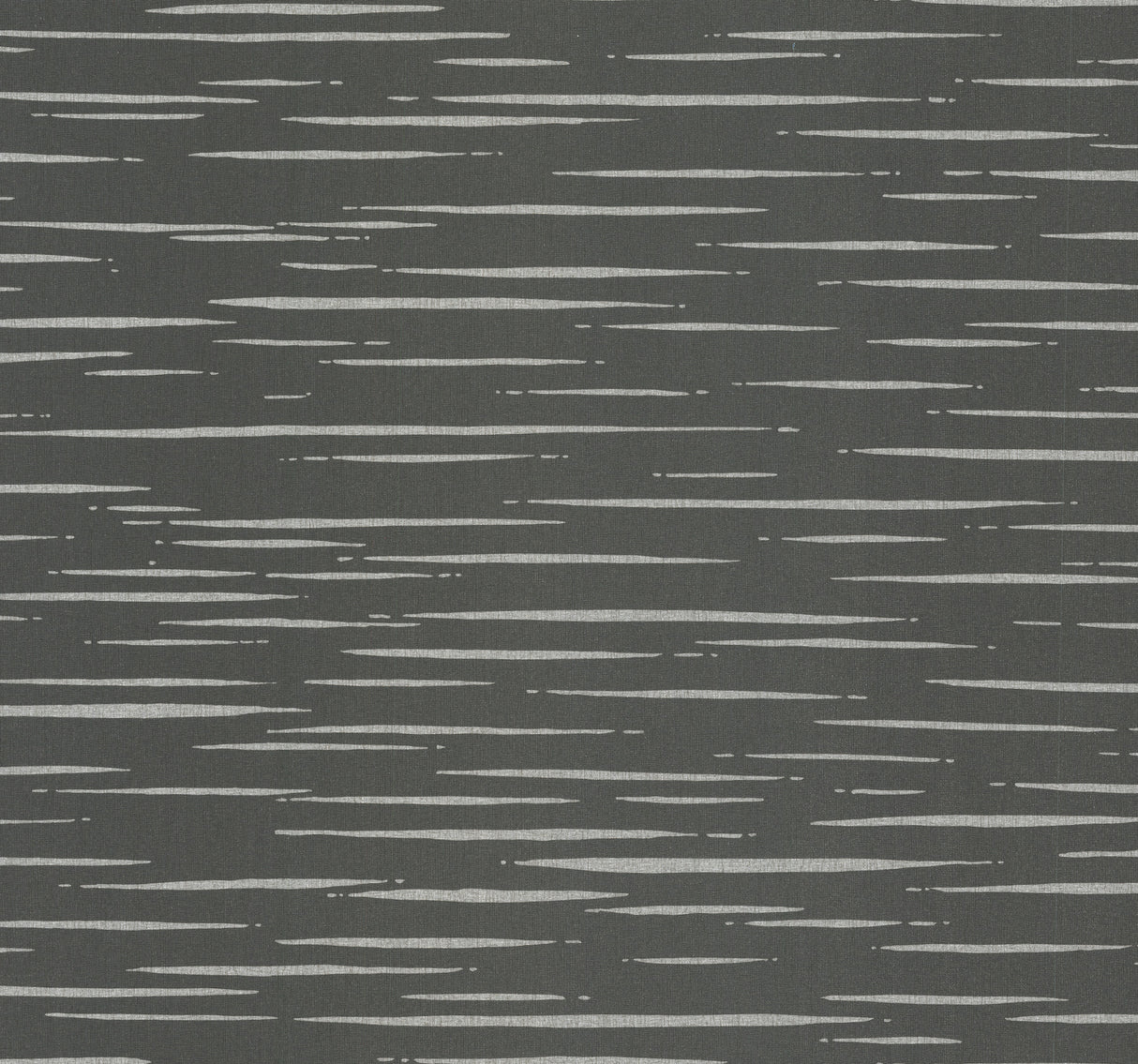Longitude Charcoal Striated Wallpaper – Warner 4178-4459