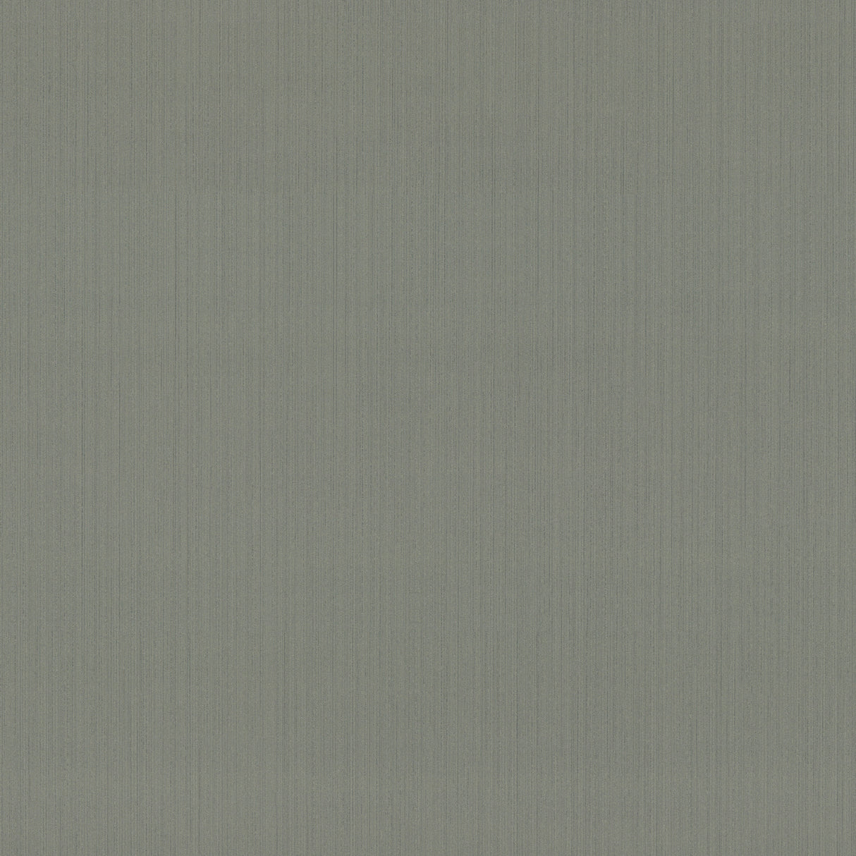 Warren Olive Striated Wallpaper by Warner – 27 in x 27 ft roll