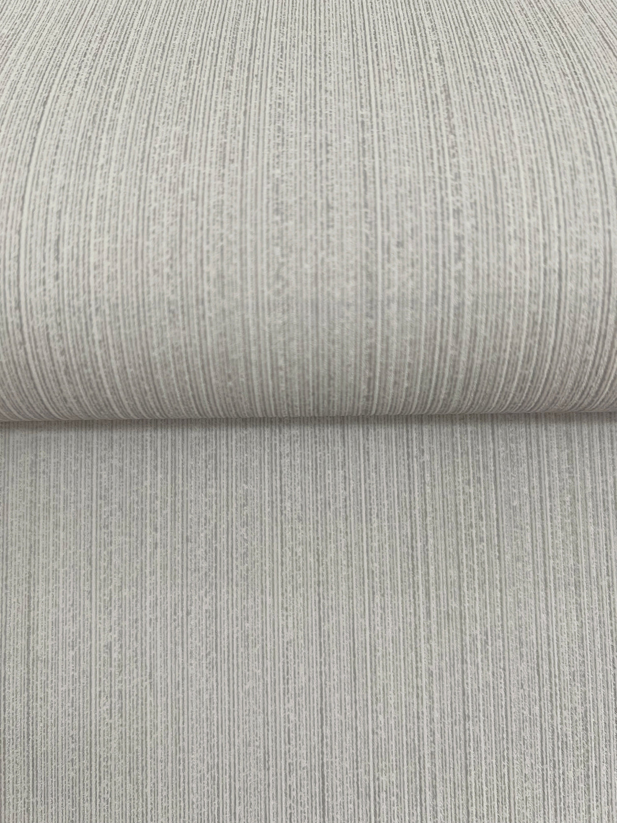 Warren Grey by Warner Striated Wallpaper – Brewster Home Fashions 4181-4727