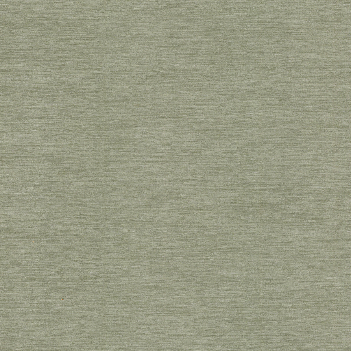 Declan Moss woven textured wallpaper by Warner, fabric backed vinyl, 27 in x 27 ft bolt