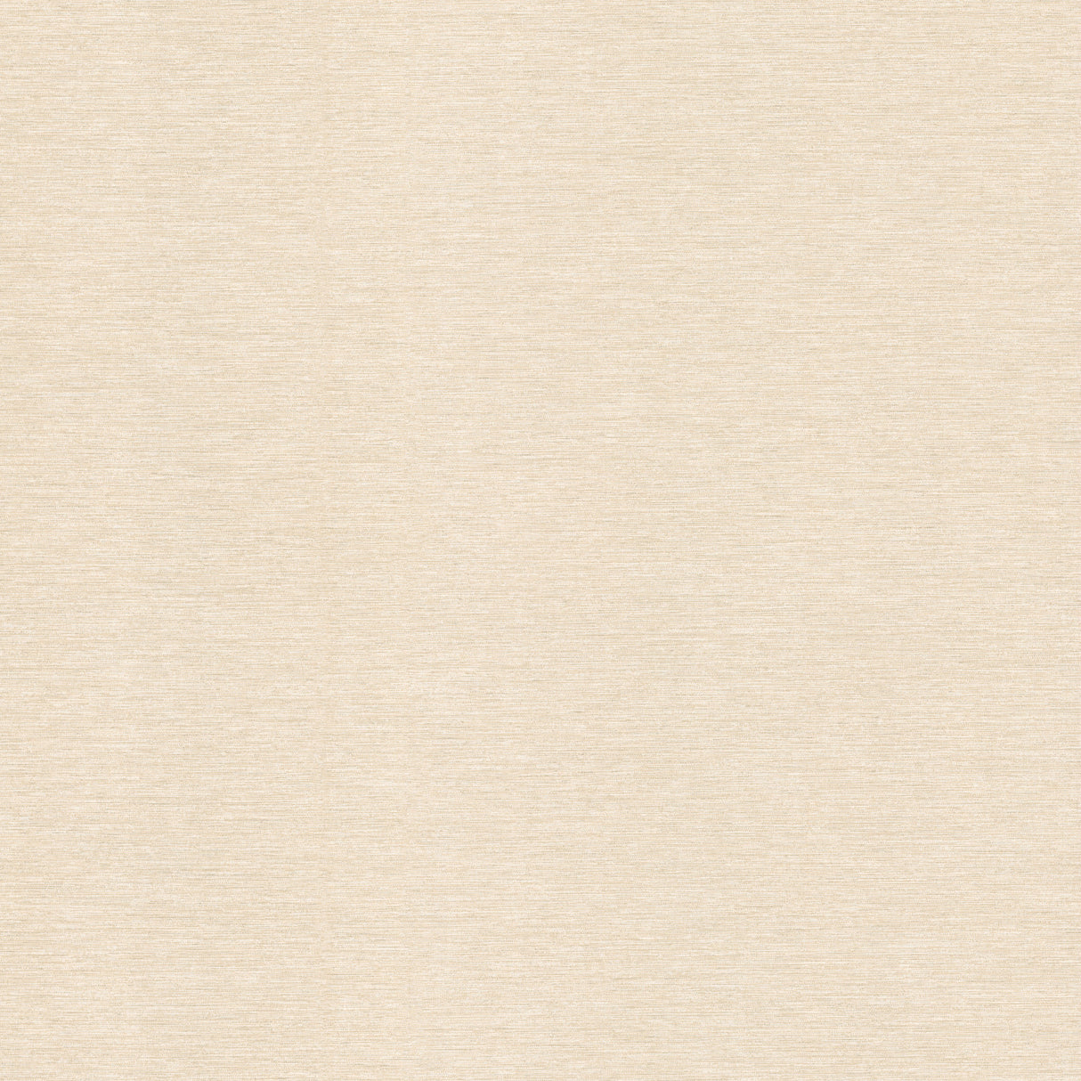 Declan Beige Woven Wallpaper – Warner 4181-4734