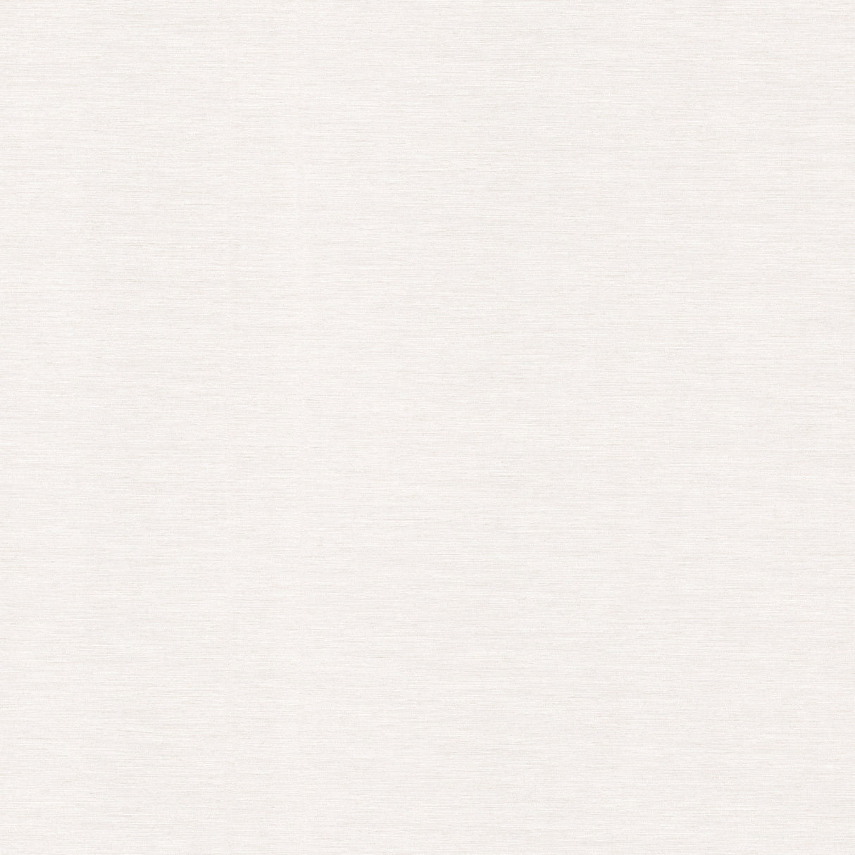 Declan Dove Woven Wallpaper by Warner – Brewster Home Fashions 4181-4737