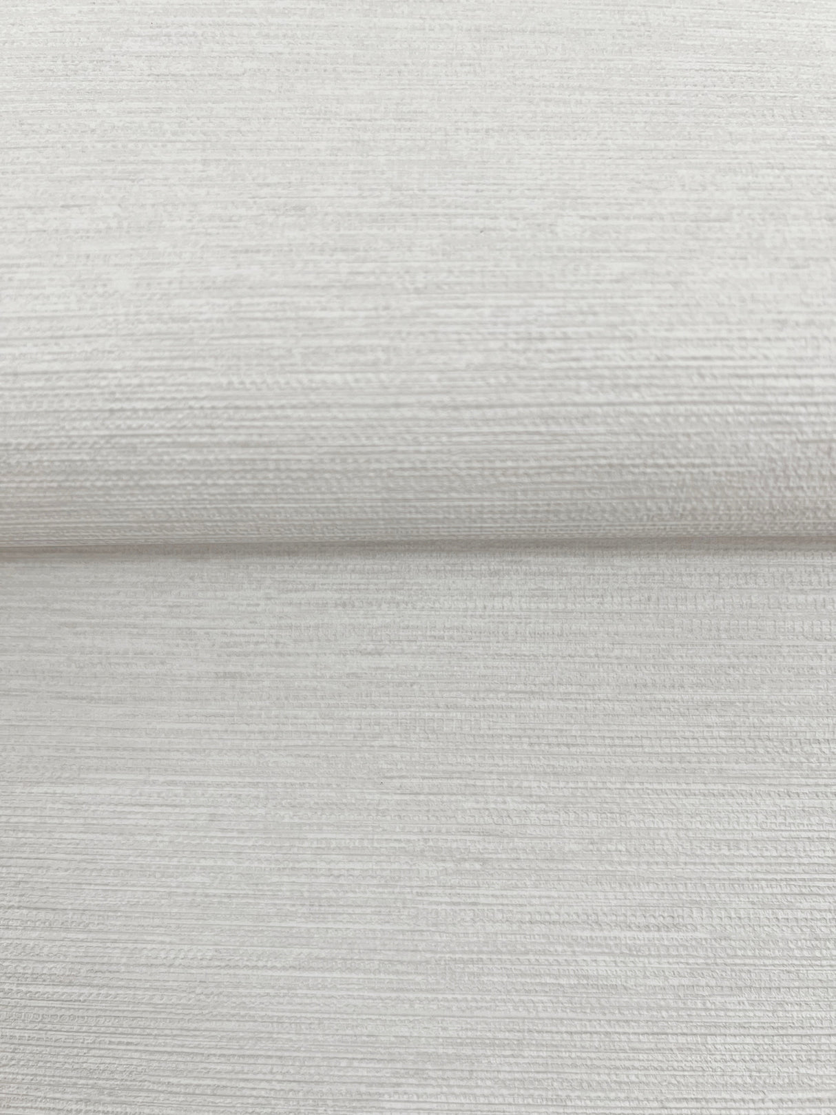 Declan Dove by Warner Woven Wallpaper – Brewster Home Fashions 4181-4737