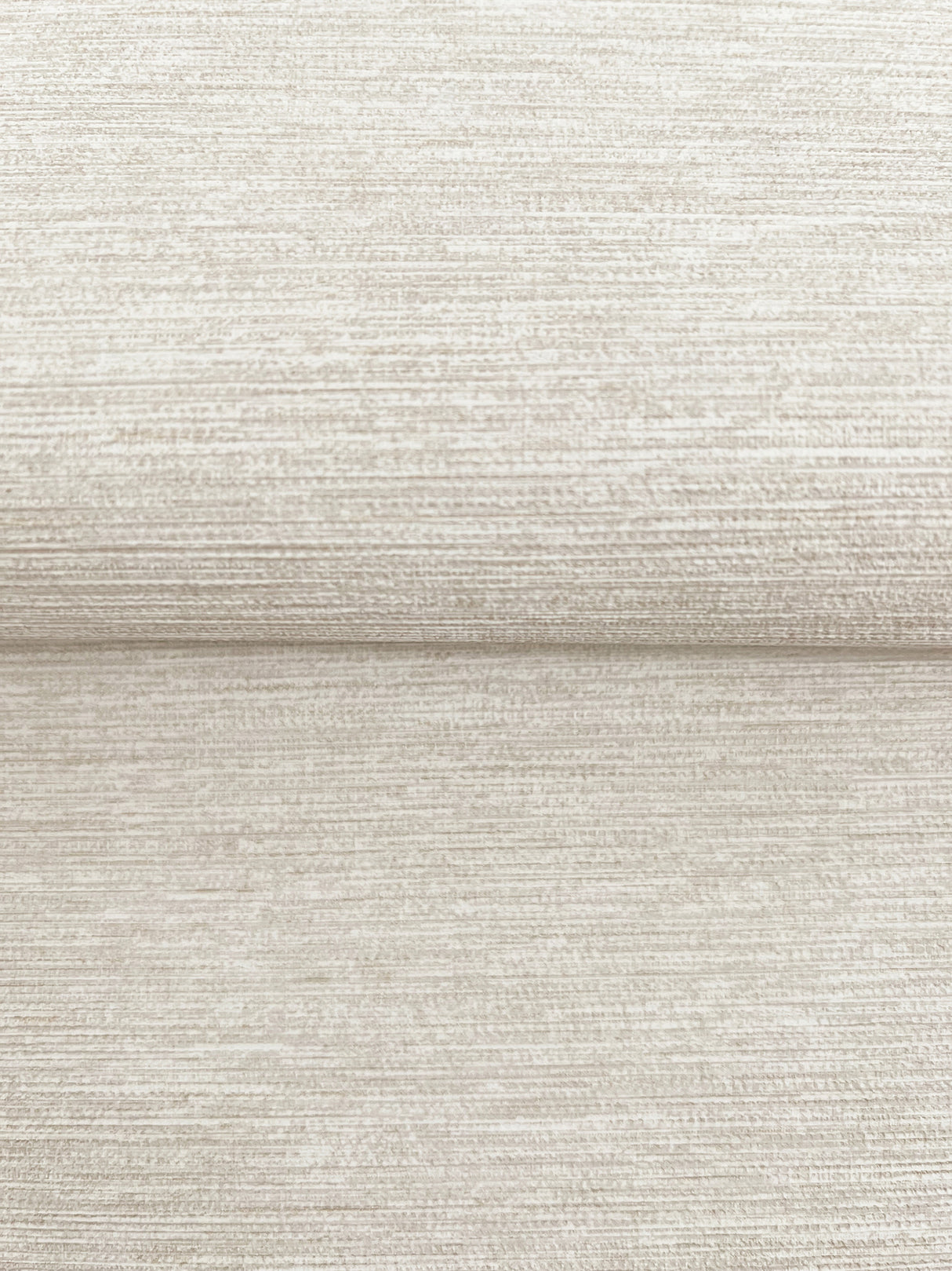 Declan Light Grey by Warner Woven Wallpaper – Brewster Home Fashions 4181-4739