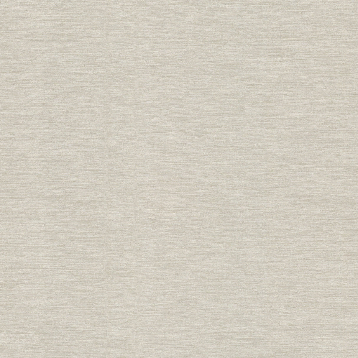 Declan Stone Woven Wallpaper by Warner