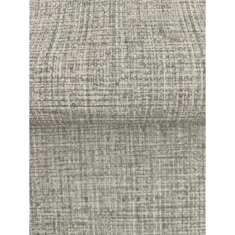 Clarkson Stone by Warner Woven Wallpaper – Brewster Home Fashions 4183-4813