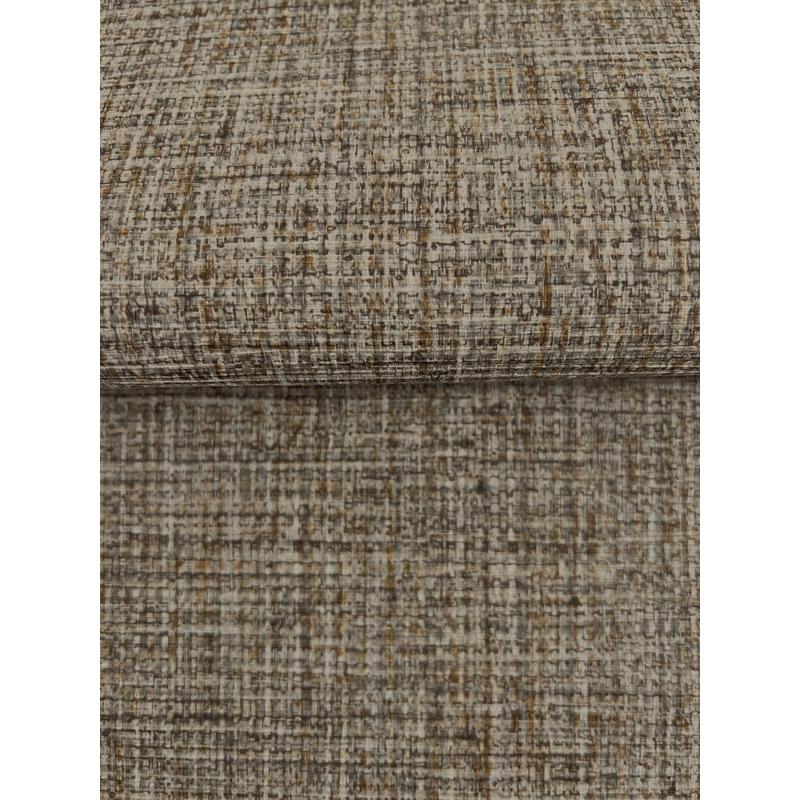 Clarkson Bronze by Warner Woven Wallpaper – Brewster Home Fashions 4183-4822