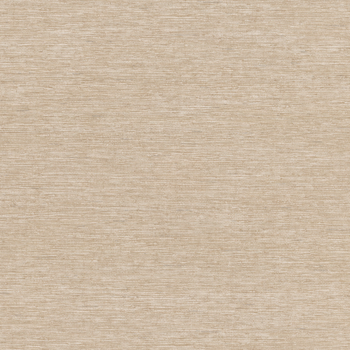 Mae Wheat Faux Grasscloth Wallpaper, 54 in x 90 ft commercial vinyl wallcovering