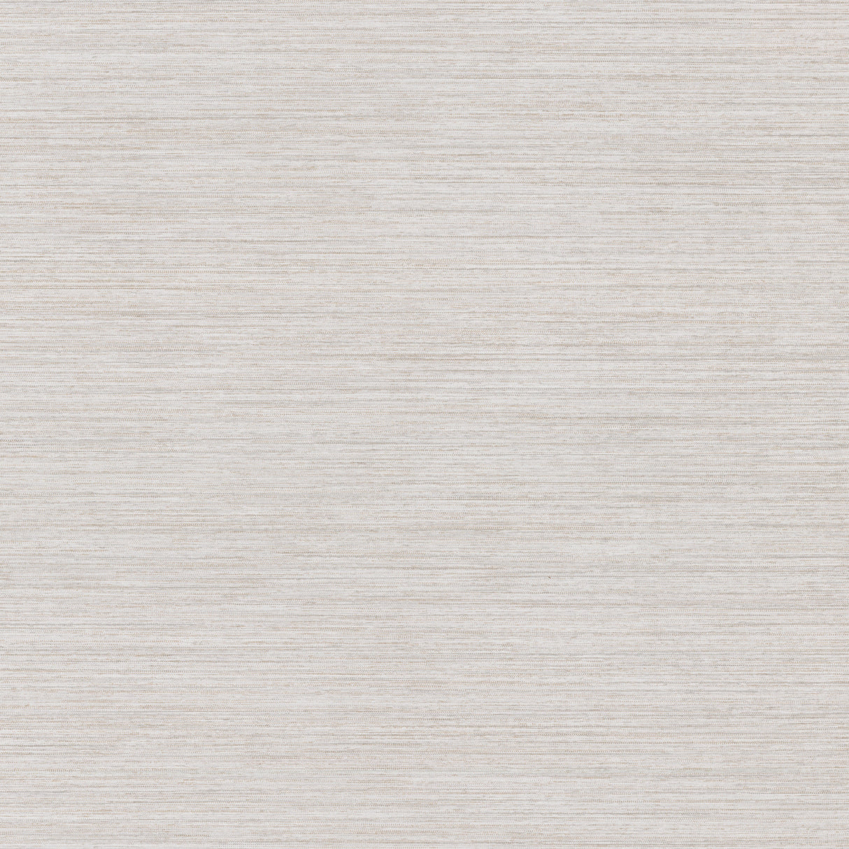 Warner Nira Dove Fabric Weave Wallpaper 4183-4839