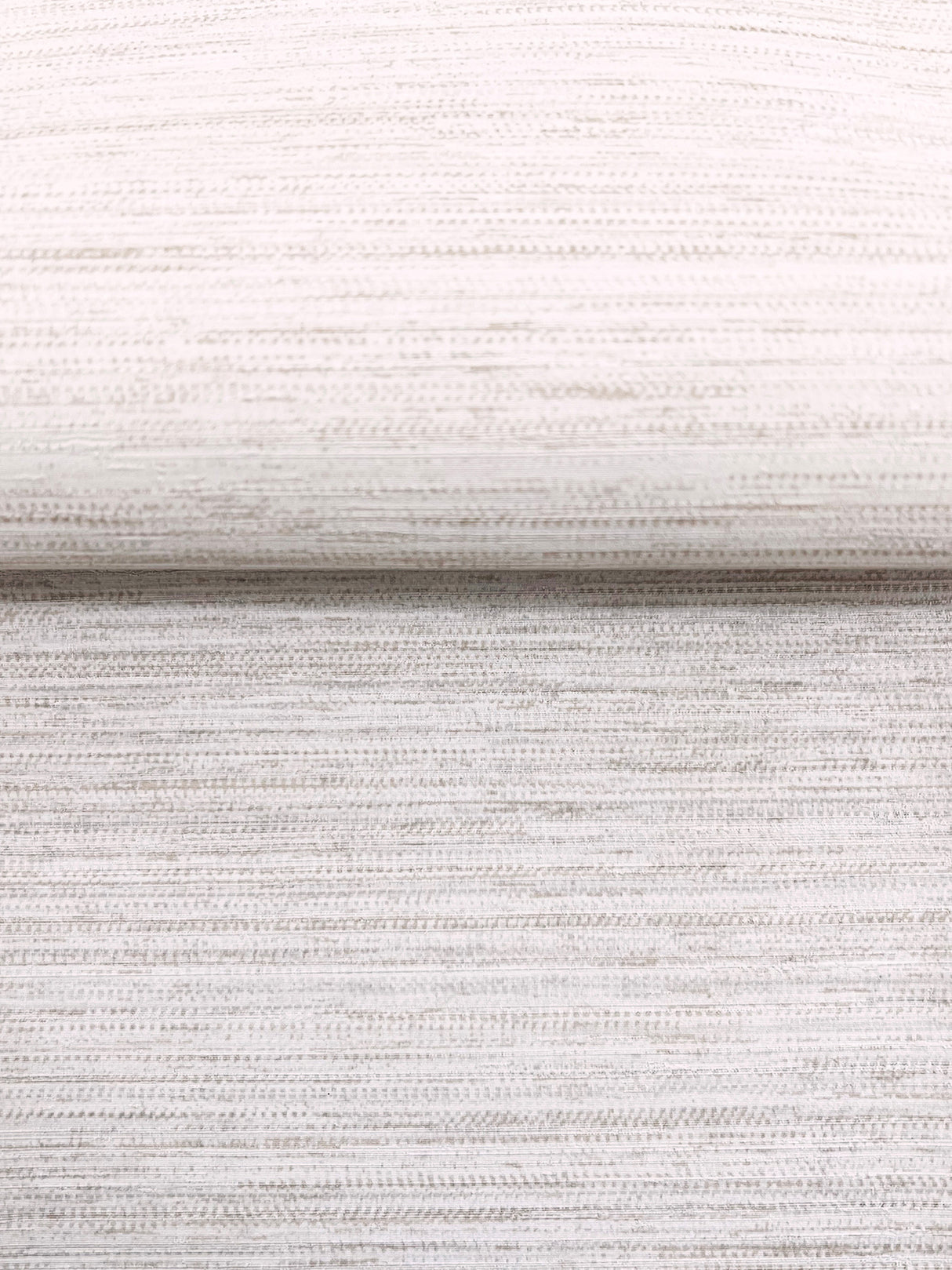 Nira Dove by Warner Fabric Weave Wallpaper – Brewster Home Fashions 4183-4839