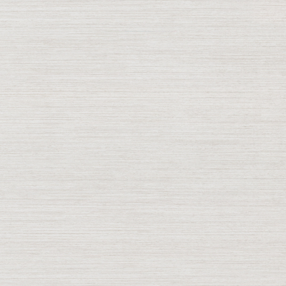Nira White Fabric Weave Wallpaper – Warner 4183-4842