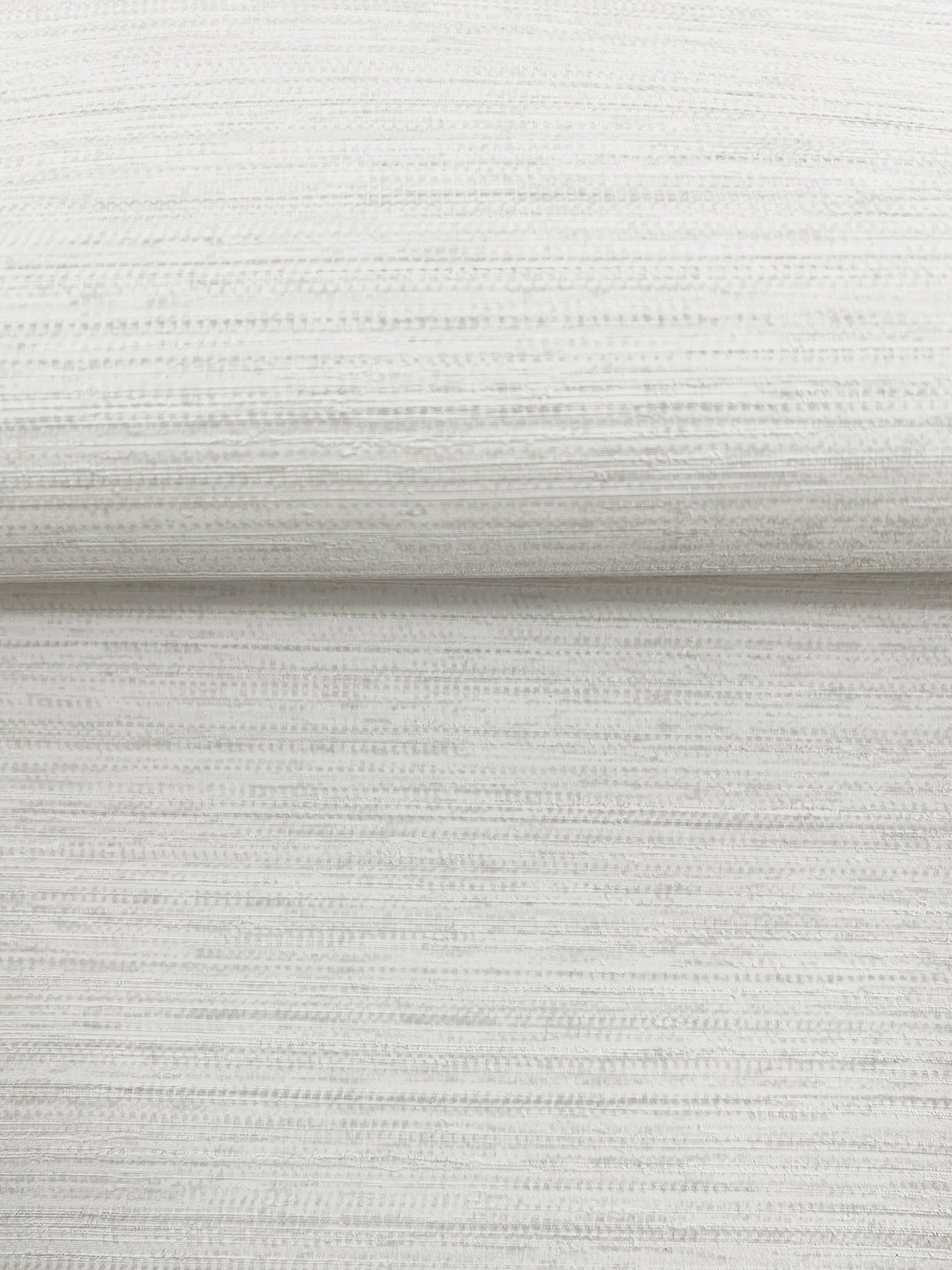 Nira White by Warner Fabric Weave Wallpaper – Brewster Home Fashions 4183-4842