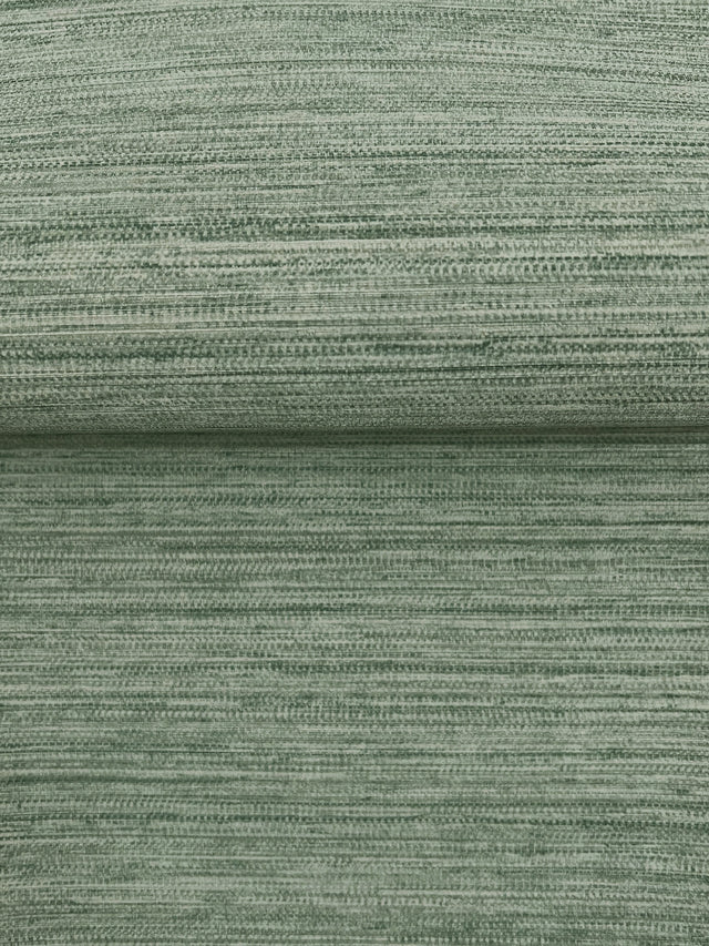 Nira Green by Warner Fabric Weave Wallpaper – Brewster Home Fashions 4183-4845