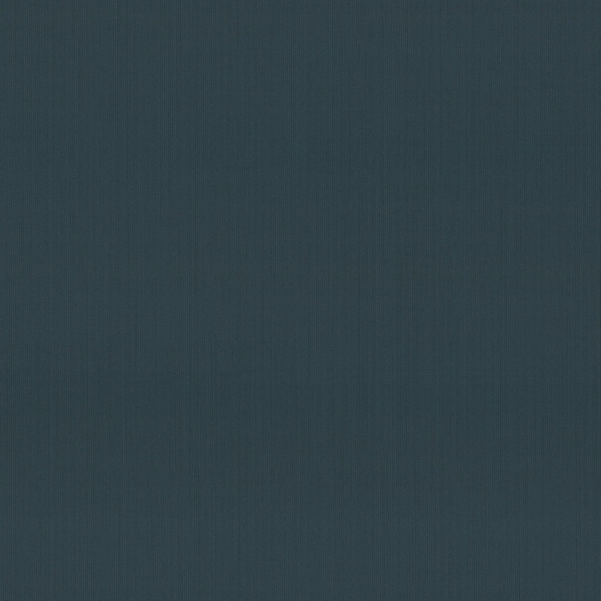 Warren Teal Striated Wallpaper