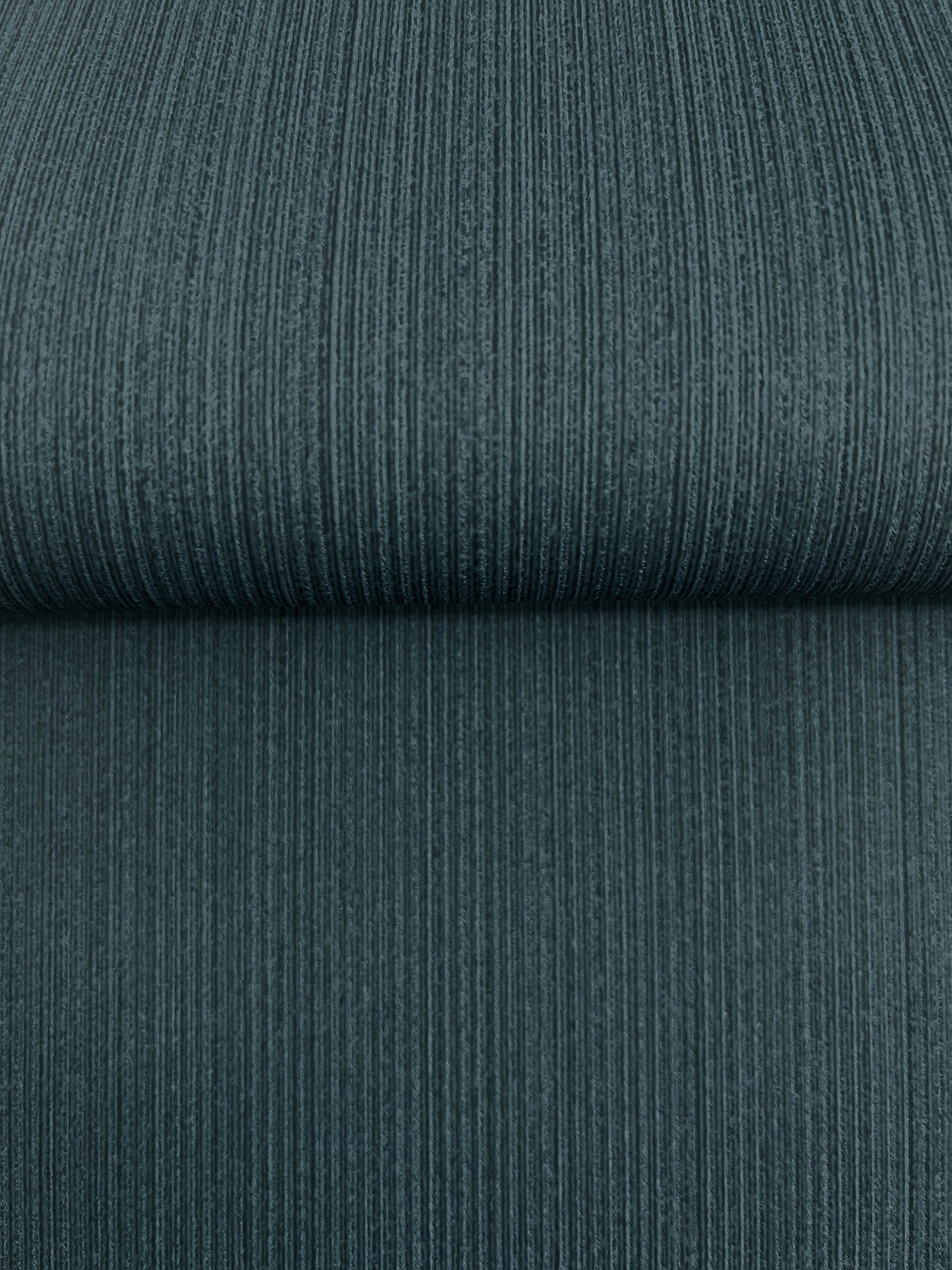 Warren Teal by Warner Striated Wallpaper – Brewster Home Fashions 4184-4926