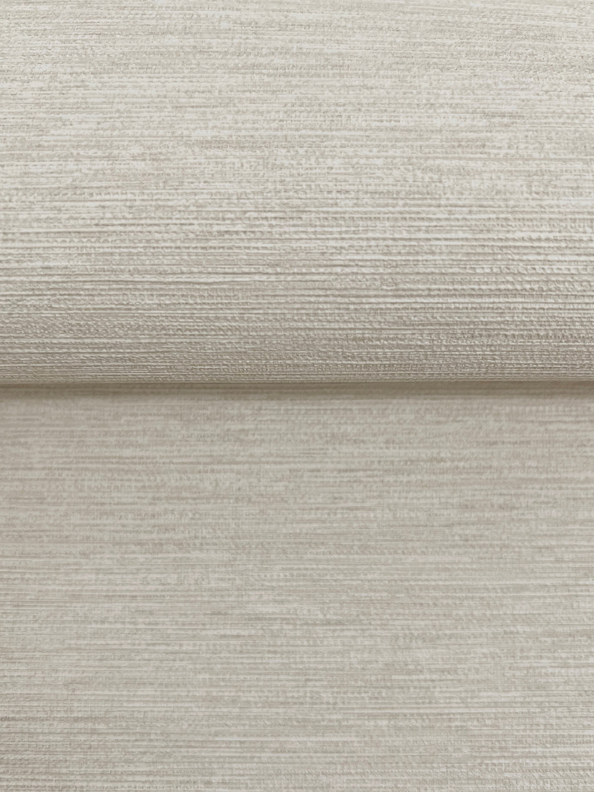 Declan Beige by Warner Woven Wallpaper – Brewster Home Fashions 4184-4934