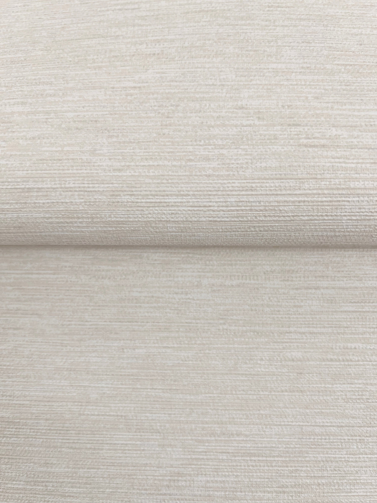 Declan Eggshell by Warner Woven Commercial Wallpaper – Brewster Home Fashions 4184-4936