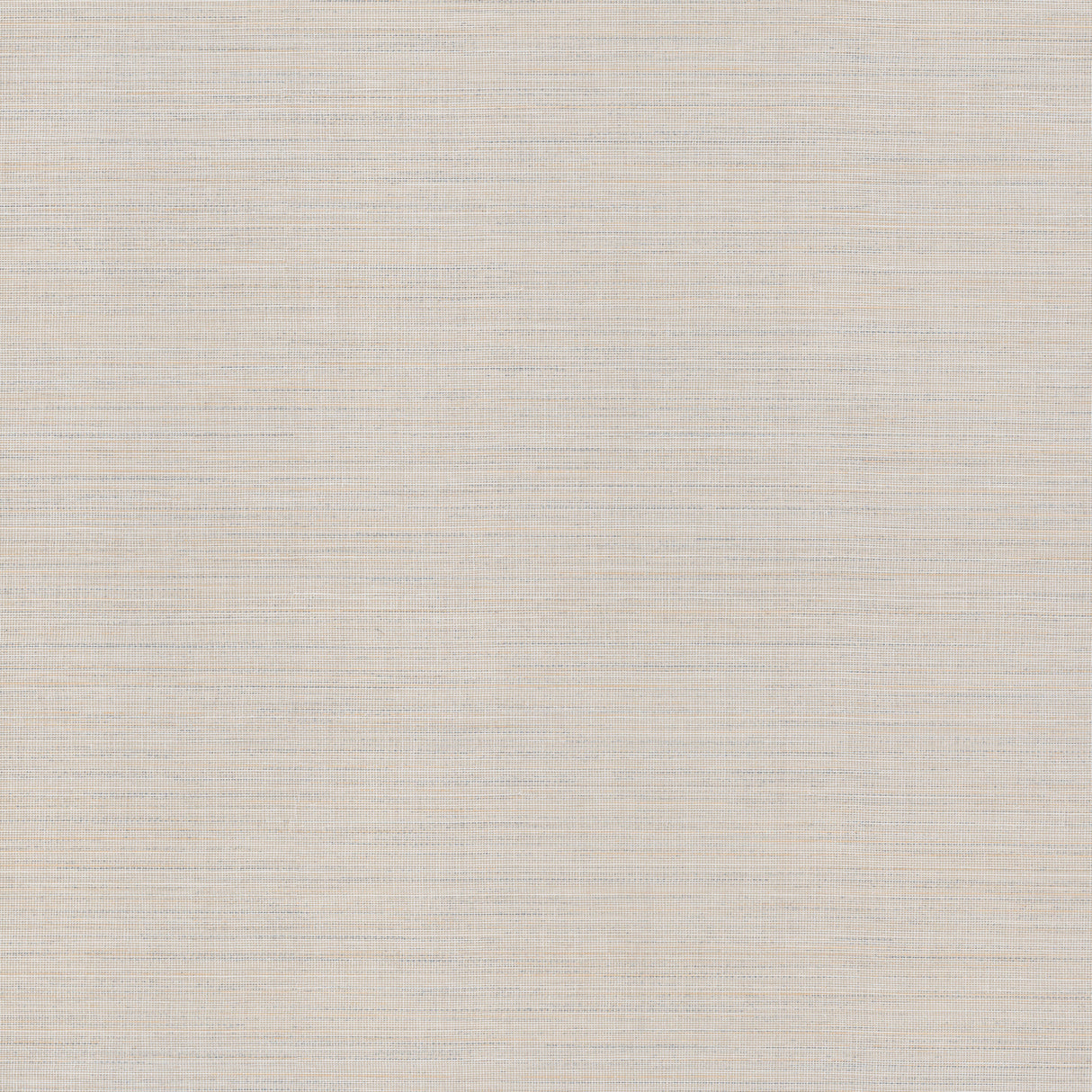 Malik Taupe Netting commercial wallpaper by Warner, 54 in x 90 ft roll