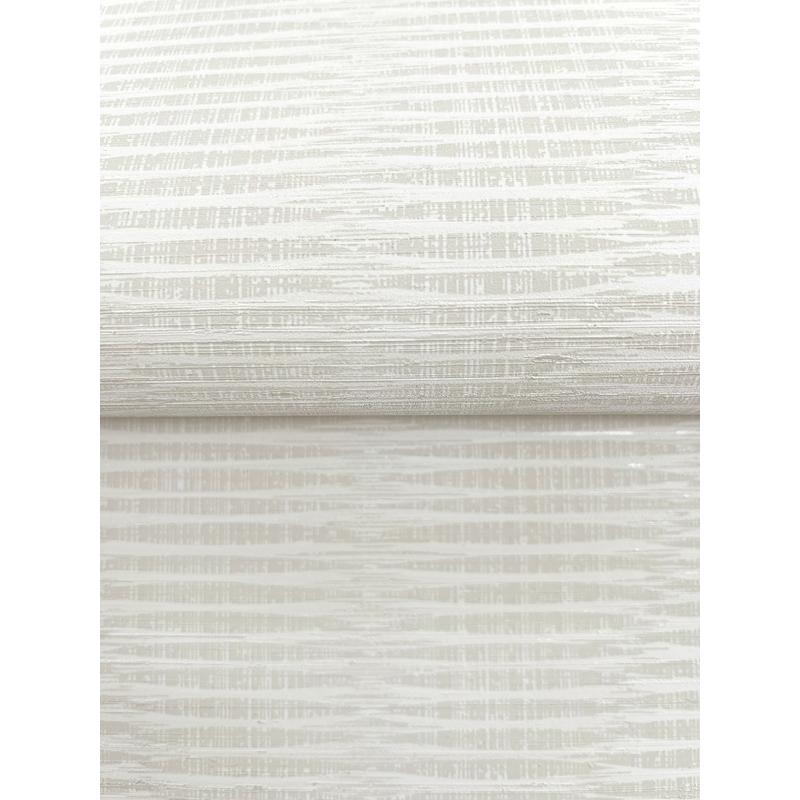 Rocco Dove by Warner Diamond Wallpaper – Brewster 4184-4947