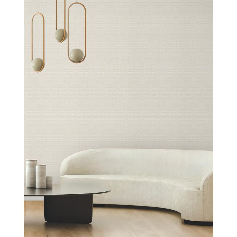 Rocco Taupe by Warner Diamond Wallpaper – Brewster Home Fashions 4184-4948