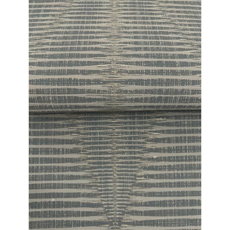 Rocco Slate by Warner Diamond Wallpaper – Brewster 4184-4950