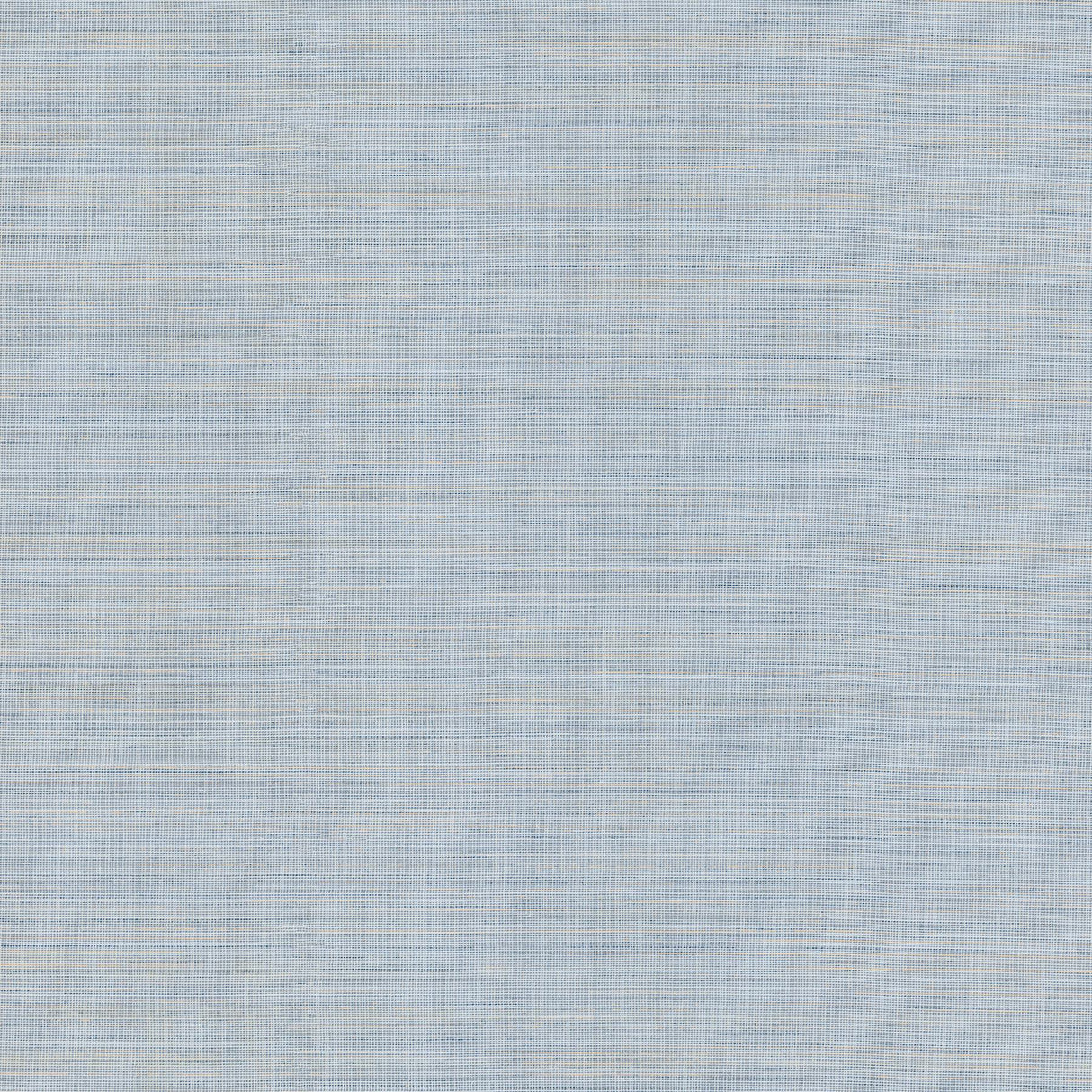 Malik Blue by Warner Netting Wallpaper – Brewster Home Fashions 4184-4945